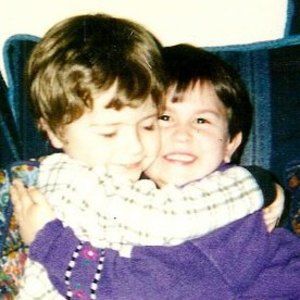 Meet your Posher, Kat